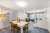66 Atkinson Drive, Burton SA 5110-Image