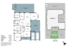 66 Atkinson Drive, Burton SA 5110-Floorplan