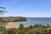 66 Attunga Road, Newport, NSW 2106