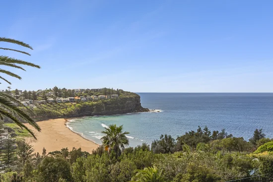 66 Attunga Road, Newport, NSW 2106