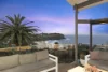 66 Attunga Road, Newport, NSW 2106-Image