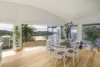 66 Attunga Road, Newport, NSW 2106-Image