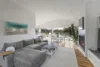 66 Attunga Road, Newport, NSW 2106-Image
