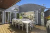 66 Attunga Road, Newport, NSW 2106-Image