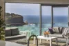 66 Attunga Road, Newport, NSW 2106-Image