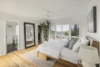 66 Attunga Road, Newport, NSW 2106-Image