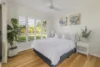 66 Attunga Road, Newport, NSW 2106-Image
