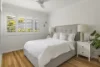 66 Attunga Road, Newport, NSW 2106-Image