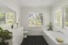 66 Attunga Road, Newport, NSW 2106-Image