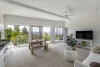 66 Attunga Road, Newport, NSW 2106-Image
