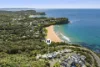 66 Attunga Road, Newport, NSW 2106-Image