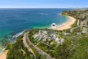 66 Attunga Road, Newport, NSW 2106-Image