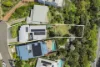66 Attunga Road, Newport, NSW 2106-Image