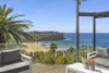 66 Attunga Road, Newport, NSW 2106-Image