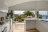 66 Attunga Road, Newport, NSW 2106-Image