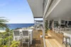 66 Attunga Road, Newport, NSW 2106-Image
