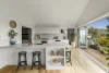 66 Attunga Road, Newport, NSW 2106-Image