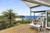 66 Attunga Road, Newport, NSW 2106-Image