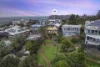 66 Attunga Road, Newport, NSW 2106-Image