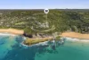 66 Attunga Road, Newport, NSW 2106-Image