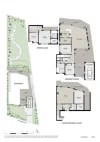 66 Attunga Road, Newport, NSW 2106-Floorplan