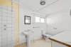 66 Attunga Street, Attunga, NSW 2345-Image