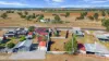 66 Attunga Street, Attunga, NSW 2345-Image
