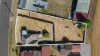 66 Attunga Street, Attunga, NSW 2345-Image