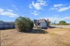 66 Attunga Street, Attunga, NSW 2345-Image