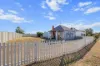 66 Attunga Street, Attunga, NSW 2345-Image