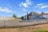 66 Attunga Street, Attunga, NSW 2345-Image