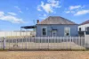 66 Attunga Street, Attunga, NSW 2345-Image