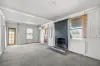 66 Attunga Street, Attunga, NSW 2345-Image