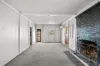 66 Attunga Street, Attunga, NSW 2345-Image