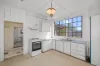 66 Attunga Street, Attunga, NSW 2345-Image