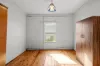 66 Attunga Street, Attunga, NSW 2345-Image