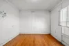 66 Attunga Street, Attunga, NSW 2345-Image