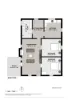 66 Attunga Street, Attunga, NSW 2345-Floorplan