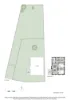 66 Attunga Street, Attunga, NSW 2345-Floorplan