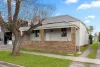 66 Auburn Street, Goulburn NSW 2580-Image