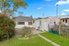 66 Auburn Street, Goulburn NSW 2580-Image