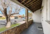 66 Auburn Street, Goulburn NSW 2580-Image