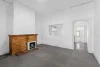 66 Auburn Street, Goulburn NSW 2580-Image