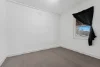 66 Auburn Street, Goulburn NSW 2580-Image