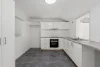 66 Auburn Street, Goulburn NSW 2580-Image