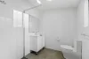 66 Auburn Street, Goulburn NSW 2580-Image
