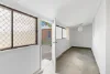 66 Auburn Street, Goulburn NSW 2580-Image