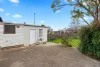 66 Auburn Street, Goulburn NSW 2580-Image