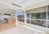 66 Autumn Street, Geelong West, Vic 3218