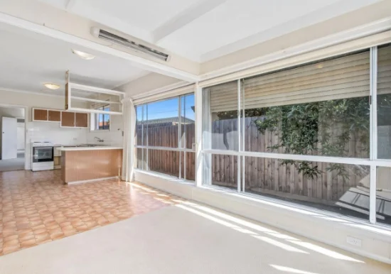 66 Autumn Street, Geelong West, Vic 3218